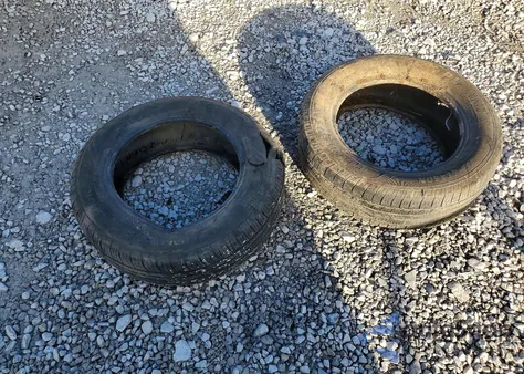 2014 Chevrolet Equinox z USA, uszkodzony, nr VIN 2GNFLGEKXE6293156